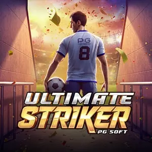 Ultimate Striker Casino Game