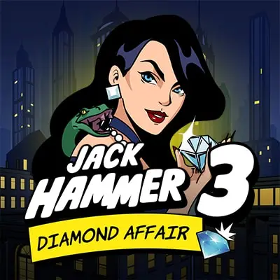 netent-jack-hammer-3-diamond-affair