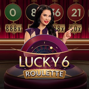 pragmatic-live-lucky-6-roulette