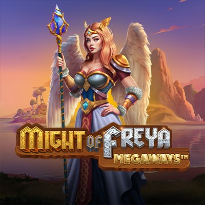 pragmatic-play might-of-freya-megaways