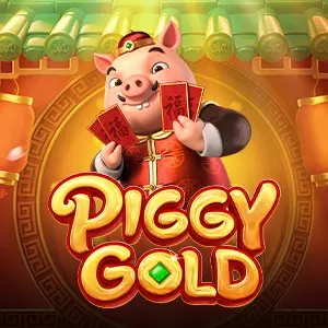 pg-soft-piggy-gold