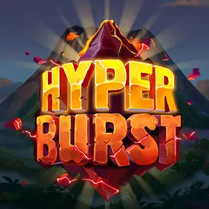 yggdrasil_hyper-burst