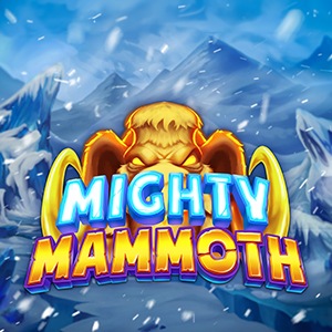 gaming-corps-mighty-mammoth