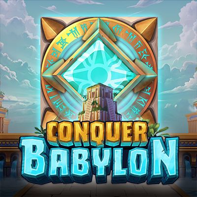 relax-gaming-conquer-babylon