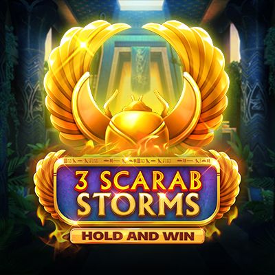 flatdog-3-scarab-storms-hold-and-win