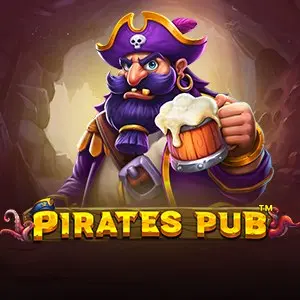 pragmatic-pirate-pub
