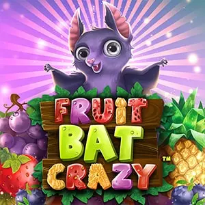 betsoft_fruitbat-crazy_any