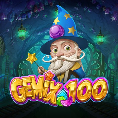 playngo_play-n-go_gemix-100-thumbnail