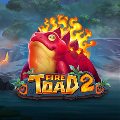 play-n-go-fire-toad-2