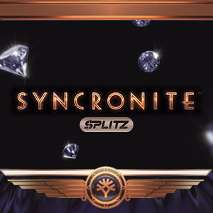 yggdrasil_Syncronite – Splitz