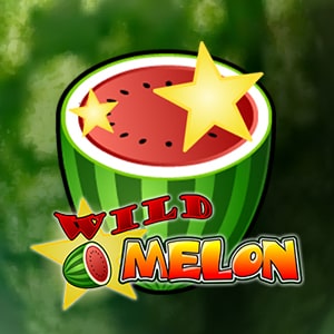 playngo_wild-melon_desktop