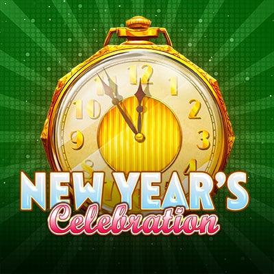 spinomenal-new-years-celebration