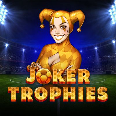 flatdog-joker-trophies