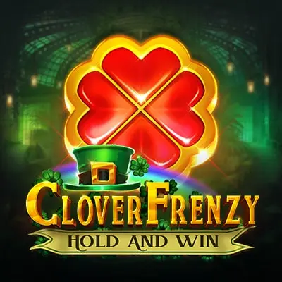 flatdog-clover-frenzy-hold-and-win