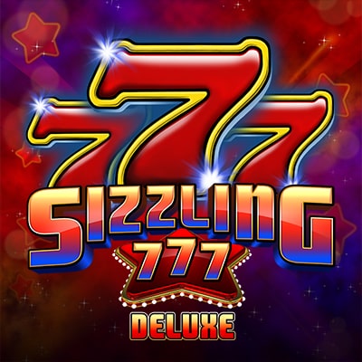 softswiss_wazdan_sizzling-777-deluxe_thumbnail