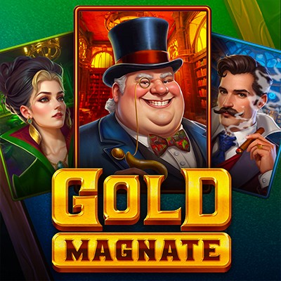 bgaming-gold-magnate