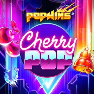 yggdrasil_Cherry-Pop