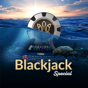 TOR-Blackjack-Special-300x300-NEW