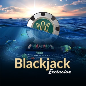 TOR-Blackjack-Exclusive-300x300-NEW