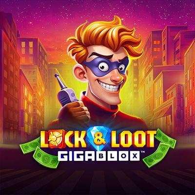 уggdrasil-lock-and-loot-gigablox