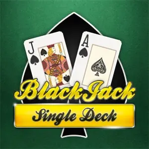 playngo_single-deck-blackjack-mh_desktop