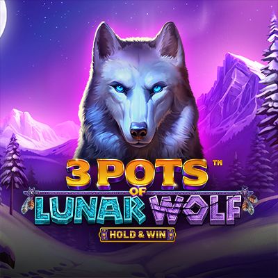 betsoft-3-pots-of-lunar-wolf-hold-and-win