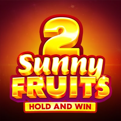 playson-sunny-fruits-2-hold-and-win