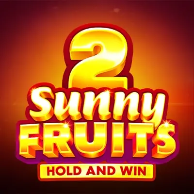 playson-sunny-fruits-2-hold-and-win