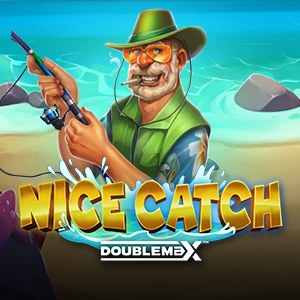 yggdrasil-nice-catch-doublemax