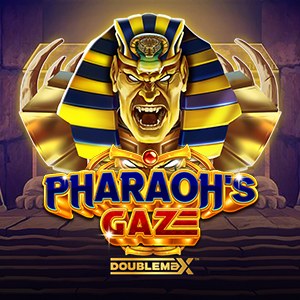 yggdrasil-pharaohs-gaze-doublemax min