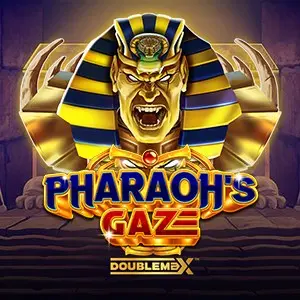 yggdrasil-pharaohs-gaze-doublemax min