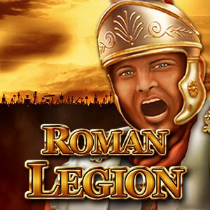 Roman Legion