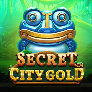 pragmatic-secret-city-gold