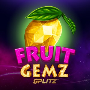 reelplay-fruit-gemz-thumb-300x300