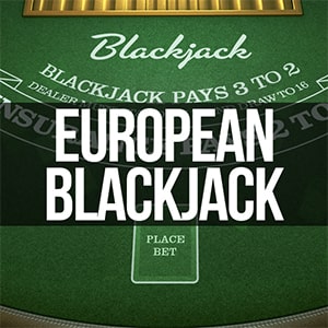 betsoft_european-blackjack_any