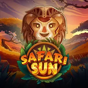 relax-safari-sun
