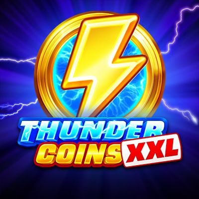 playson-thunder-coins-xxl-hold-and-win