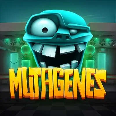 Mutagenes