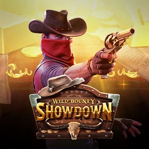 pg-soft-wild-bounty-showdown