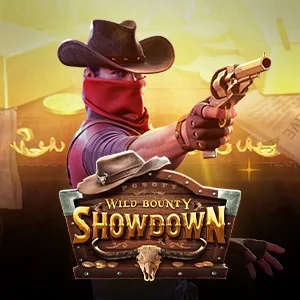 pg-soft-wild-bounty-showdown_min.jpg?fm=webp