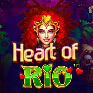 pragmatic-heart-of-rio