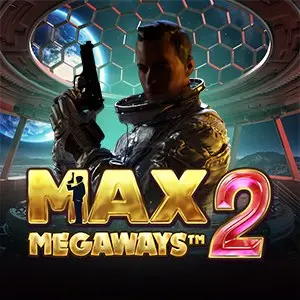 relax-max-megaways-2