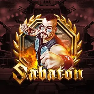 Sabaton