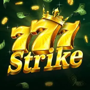 777 Strike