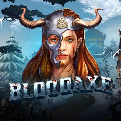 relax-gaming-bloodaxe-min