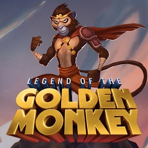 yggdrasil_legend-of-the-golden-monkey_any