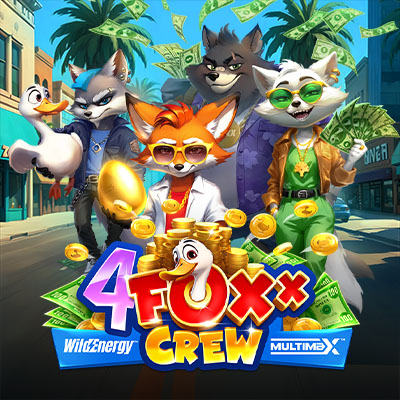 yggdrasil-4-foxx-crew-wildenergy-multimax