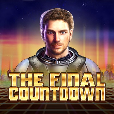 bigtimegaming-the-final-countdown