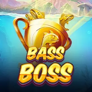 red-tiger-bass-boss