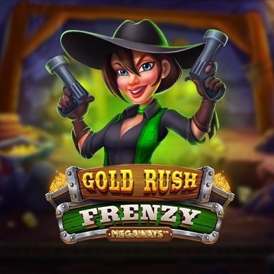 relax-gaming-gold-rush-frenzy-megaways